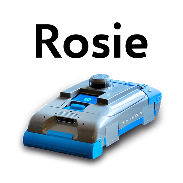 Rosie